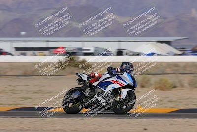 media/Sep-16-2023-2WTD (Sat) [[60417edbeb]]/B Group/Session 2 (Turn 4)/